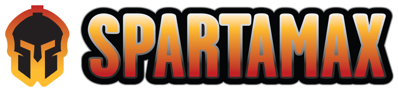 Spartamax